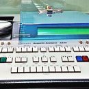 스타키보청기 서비스센터 이미지