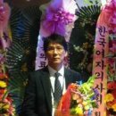 의료법인 석천재단 고창병원 이미지