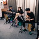 초급기타 이미지