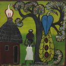 팅가팅가 이미지