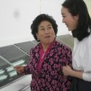 유일종합전기