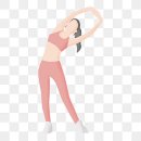 운동다짐 이미지