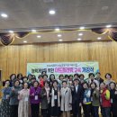 아트플라워 이미지