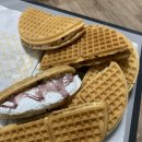 와플대학 망우캠퍼스 이미지