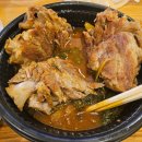 서원동-36 | 신림역 맛집] 고기가 푸짐하고 국물이 깔끔한 24시간 뼈해장국집 서울뼛국 추천 (포장 상세 후기, 주차 팁)