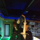 대박실내낚시터 이미지