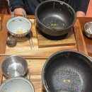 포항시 북구청 | 포항 우동 돼지 순대 국밥 [동동국밥 포항북구청점] 솔직후기