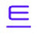 백일태양광 이미지