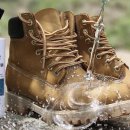 워터가드 이미지