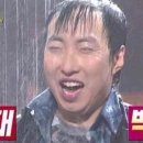 더뮤즈 | 광주 로미스튜디오 비오는 날 촬영 후기 5월 (+더뮤즈메이크업)