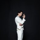 위너로또 이미지