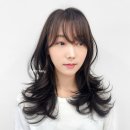 토리헤어모종점 | 토리헤어 모종점에서 스타일 따라잡기