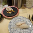 스시이안앤산본역점 이미지