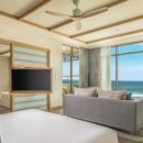 600027 | 올해 휴가는 어디로? ✈️ 다낭 5박6일 숙소/항공권 경비 정리