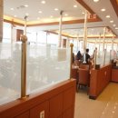 늘봄식당 이미지