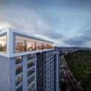 성광소프트 이미지