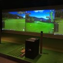 B&H 골프 아카데미 이미지