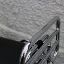 해밀모터스 이미지