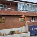 하우스 | 대구 앞산 대명동 파스타 맛집 로벤 하우스 방문 후기