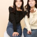 강남-261 이미지
