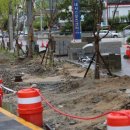 태풍센터근처 이미지