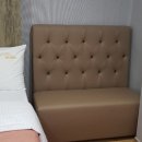 모모모텔 이미지