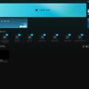 파워디렉터 영상편집 | 2026년 영상 편집 프로그램 완벽 비교: 캡컷 vs 브루 vs 파워디렉터 (실사용 + 가격