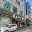 세븐일레븐병점행복점 | 병점 막걸리 마시기 좋은 종로전 다녀왔습니다