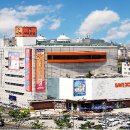 (주)세이브존 아이앤씨