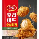 더더치킨 - 강서구 | 더더치킨