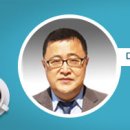 산디마을 생태공원 오토캠핑장 이미지