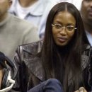 헐리우드안경 이미지