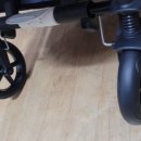 빨래쟁이 이미지