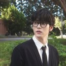 수빈 이미지