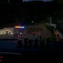 지에스25 영도태종대점 이미지