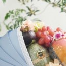 성북-길음-3698 이미지