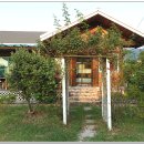 청해농원 이미지