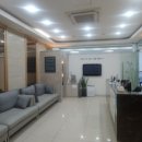 밝은미소이치과의원 이미지