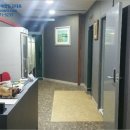 덕산그린피아상가 이미지