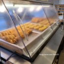 치킨마루 영통월드마크점 이미지