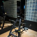 베르만짐 식사점 이미지