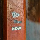 지금여기에 이미지