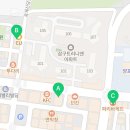 옥계북로3길-2 이미지