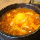 파주불백