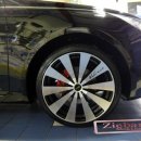 크라우스 이미지