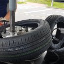 광양금호타이어 이미지