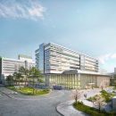 의료법인영훈의료재단 대전선병원 이미지