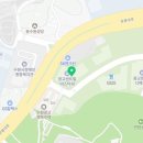 광교테크노부동산공인중개사사무소 이미지