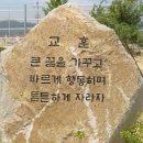 낙산초등학교 이미지