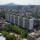 현대7호 이미지